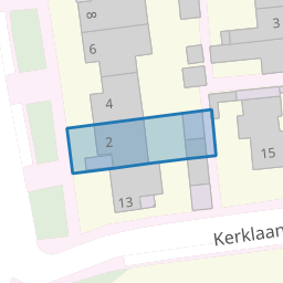 Perceel LGD00-G-4318