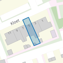 Perceel LGD00-G-4324