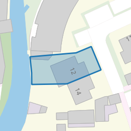 Perceel LGD00-G-4328