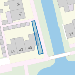 Perceel LGD00-G-4357