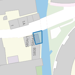 Perceel LGD00-G-4369