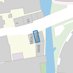 Perceel LGD00-G-4370