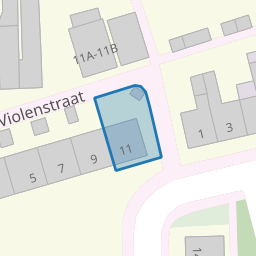 Perceel LGD00-G-4379