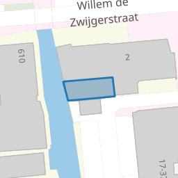 Perceel LGD00-G-4382