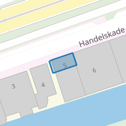 Perceel LGD00-G-4386