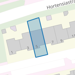 Perceel LGD00-G-4408