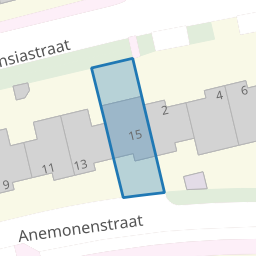 Perceel LGD00-G-4413