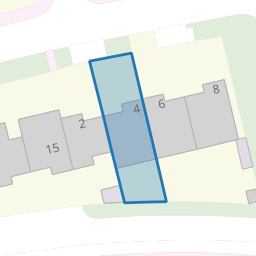 Perceel LGD00-G-4415