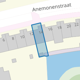 Perceel LGD00-G-4425