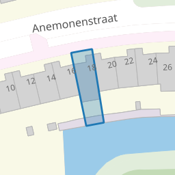 Perceel LGD00-G-4427