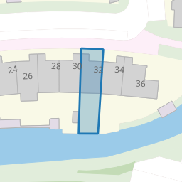 Perceel LGD00-G-4434