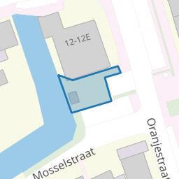 Perceel LGD00-G-4466