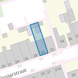 Perceel LGD00-G-4478