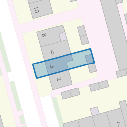 Perceel LGD00-G-4530