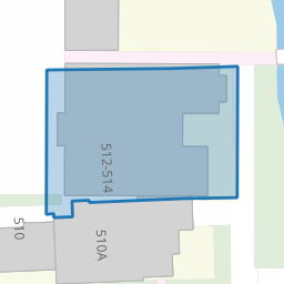 Perceel LGD00-G-4543