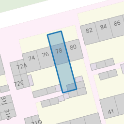 Perceel LGD00-G-4560