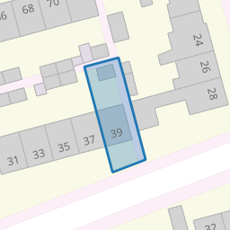 Perceel LGD00-G-4588