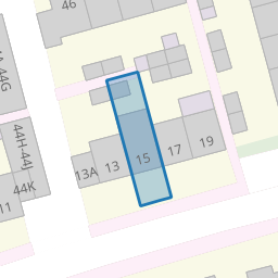 Perceel LGD00-G-4625