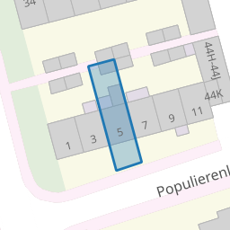 Perceel LGD00-G-4631