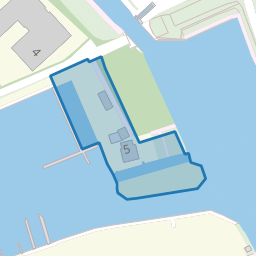 Perceel LGD00-G-4648