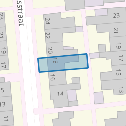 Perceel LGD00-G-4673