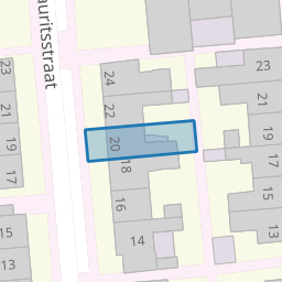 Perceel LGD00-G-4674