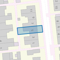 Perceel LGD00-G-4679