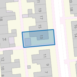 Perceel LGD00-G-4683