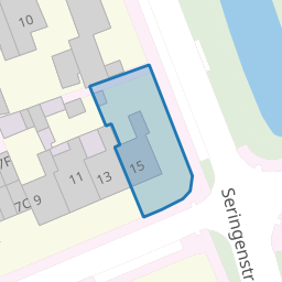 Perceel LGD00-G-4708