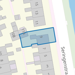 Perceel LGD00-G-4726