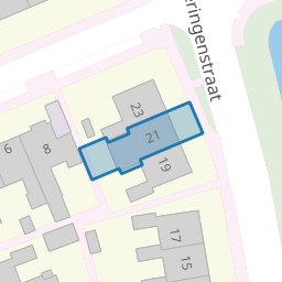 Perceel LGD00-G-4732