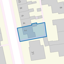 Perceel LGD00-G-4735