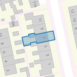 Perceel LGD00-G-4747