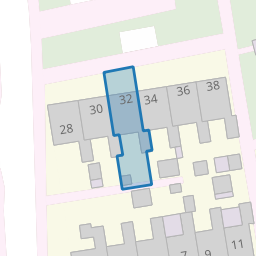 Perceel LGD00-G-4767