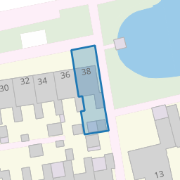 Perceel LGD00-G-4770