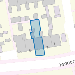 Perceel LGD00-G-4778