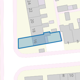 Perceel LGD00-G-4781