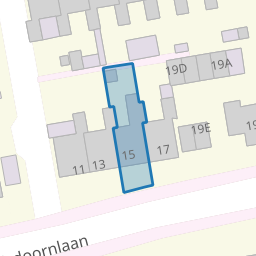 Perceel LGD00-G-4796