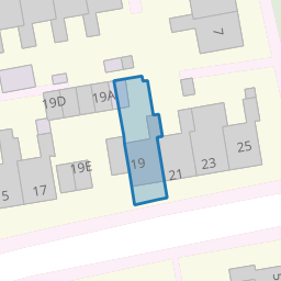 Perceel LGD00-G-4798