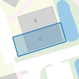 Perceel LGD00-G-4804