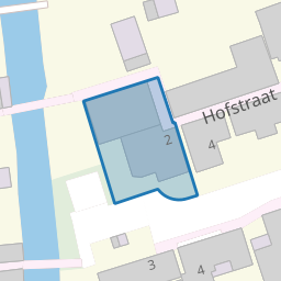 Perceel LGD00-G-4808