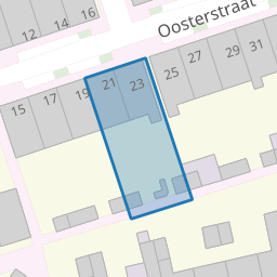 Perceel LGD00-G-4812