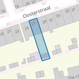 Perceel LGD00-G-4813