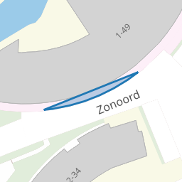 Perceel LGD00-G-4830