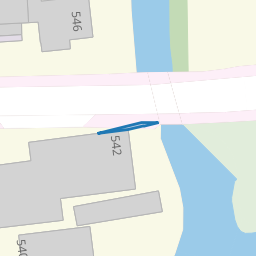 Perceel LGD00-G-4839