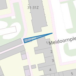 Perceel LGD00-G-4855