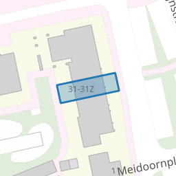 Perceel LGD00-G-4858