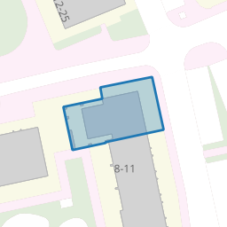 Perceel LGD00-G-4860