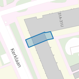 Perceel LGD00-G-4863
