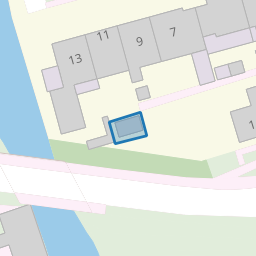 Perceel LGD00-G-4881